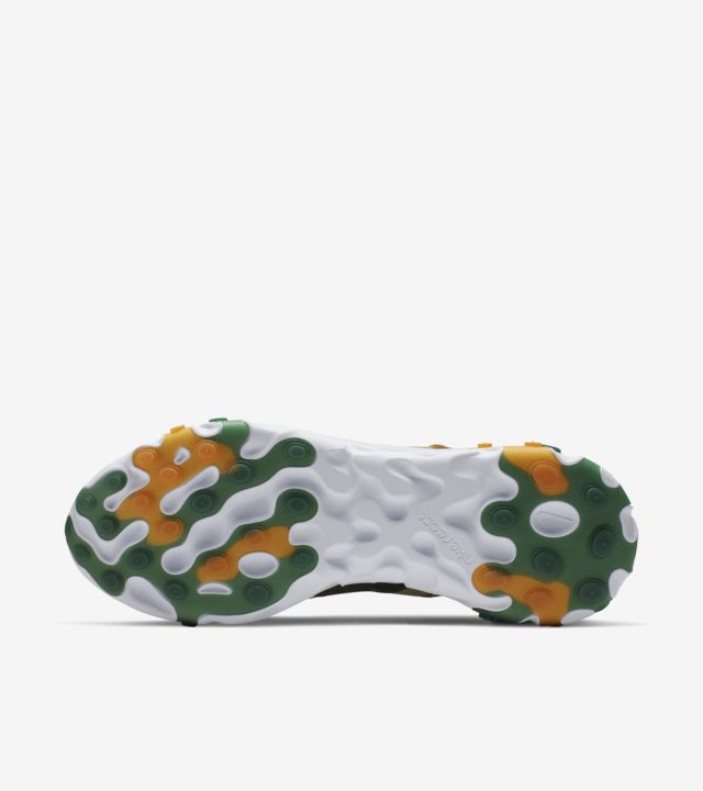 react element 87 pale ivory