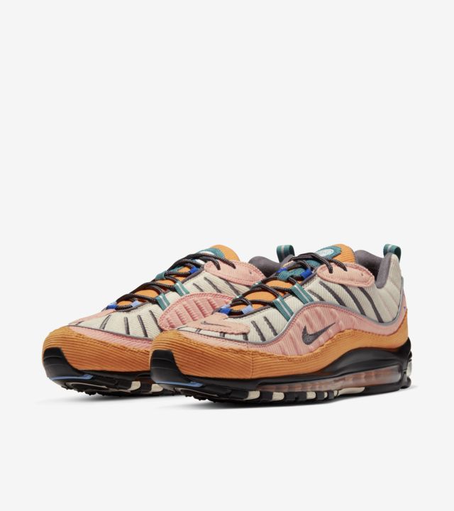air max 98 jp corduroy