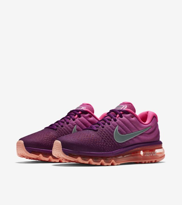 nike air max vegan