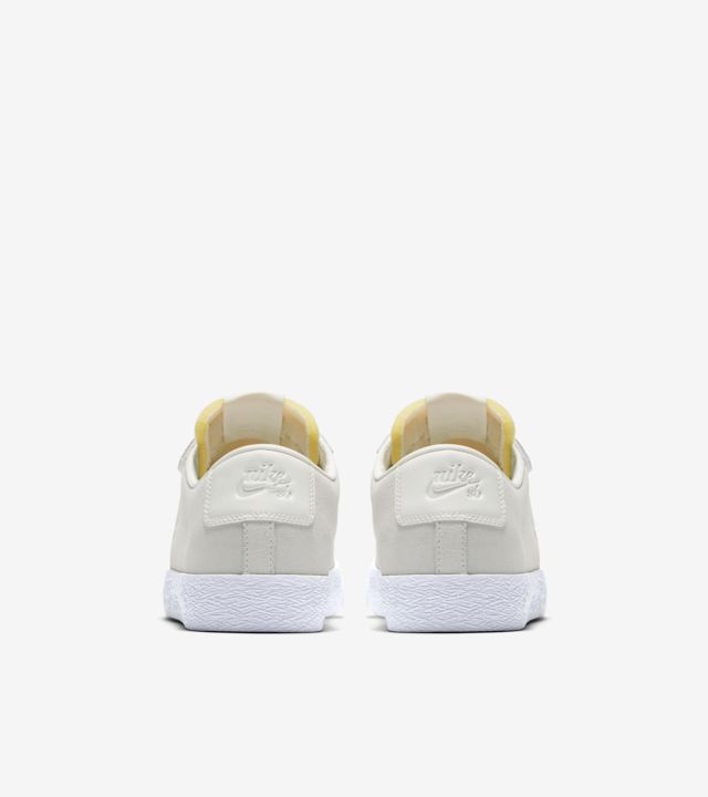 nike sb blazer low ac