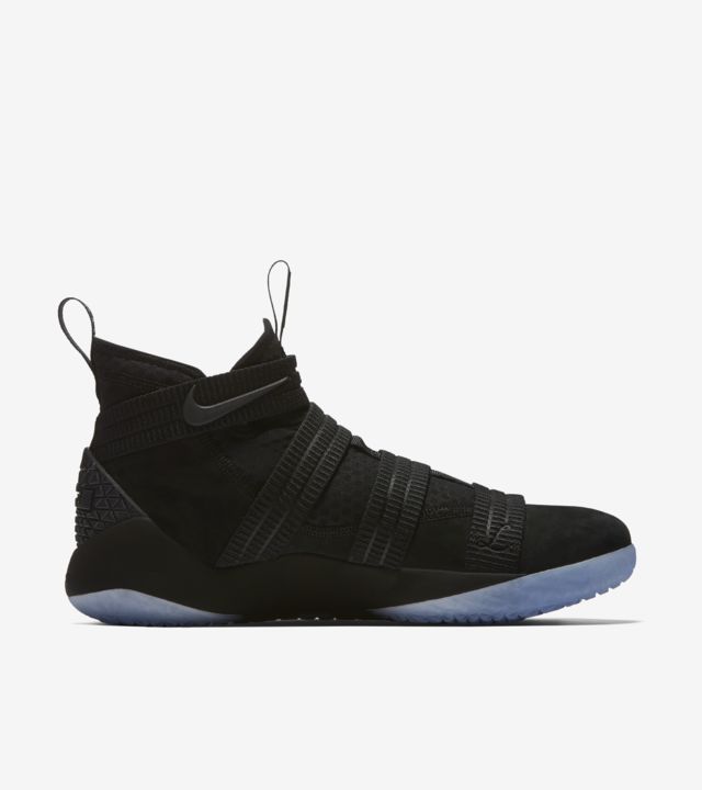 lebron's lebrons