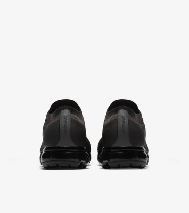 vapormax r midnight fog