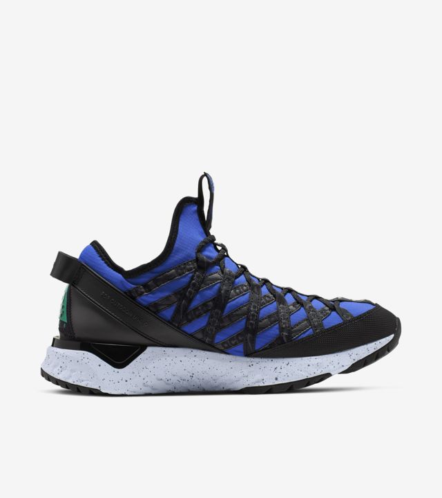 nike run swift 2 review