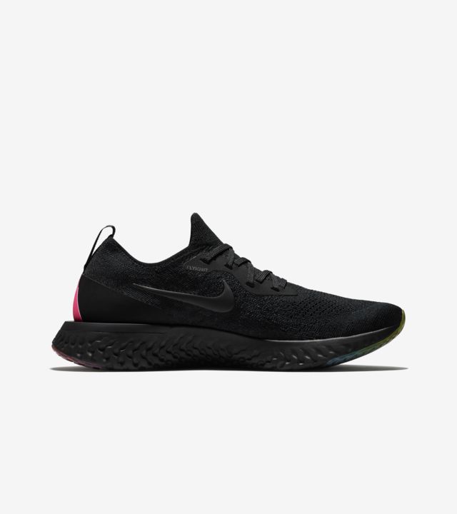 buy nike epic react flyknit india