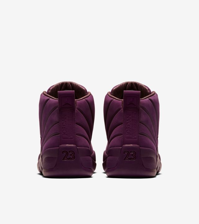 nike air jordan iconic