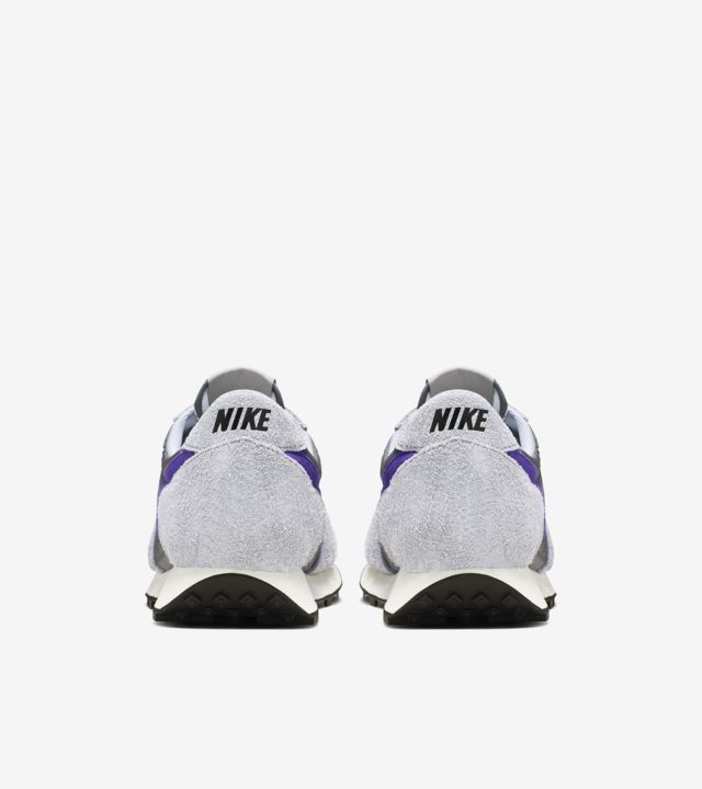 Nike Daybreak 'Cool Grey' Release Date. Nike SNKRS US