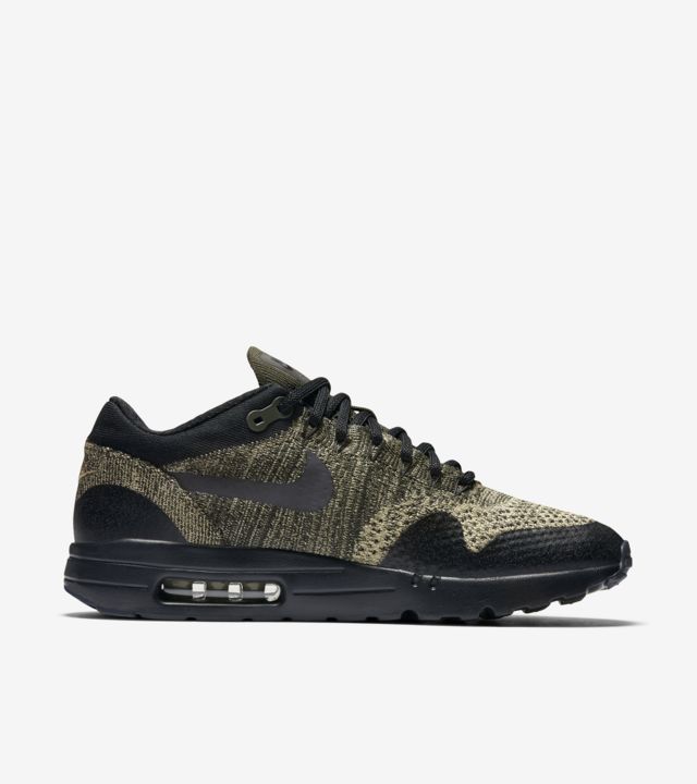 air max neutral