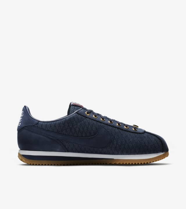 cortez cartoon shoe