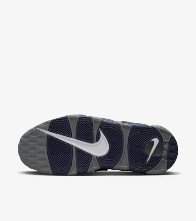 nike air more uptempo precio méxico