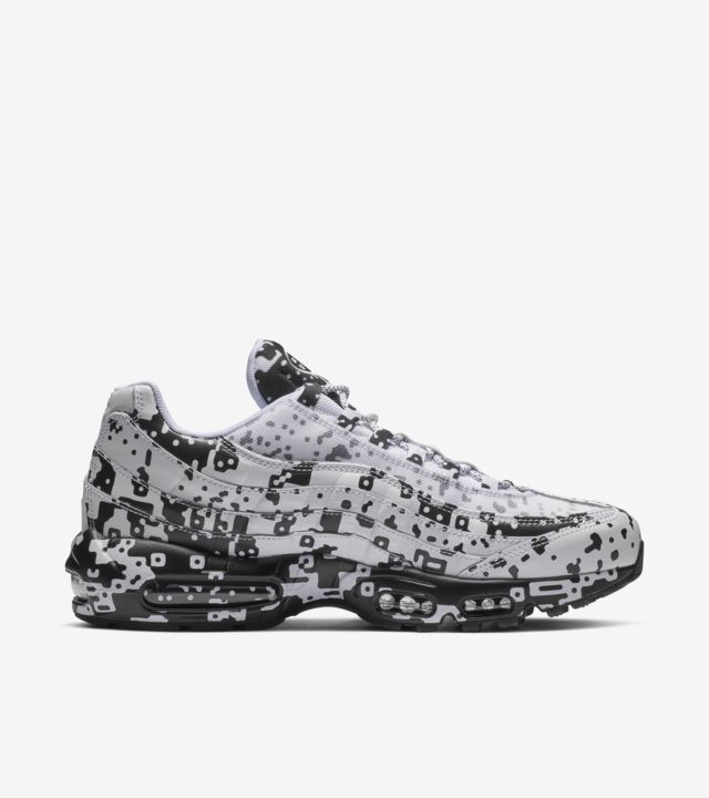 air max 95 x cav empt