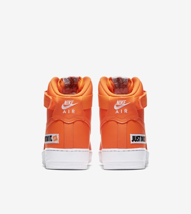 jdi collection air force 1