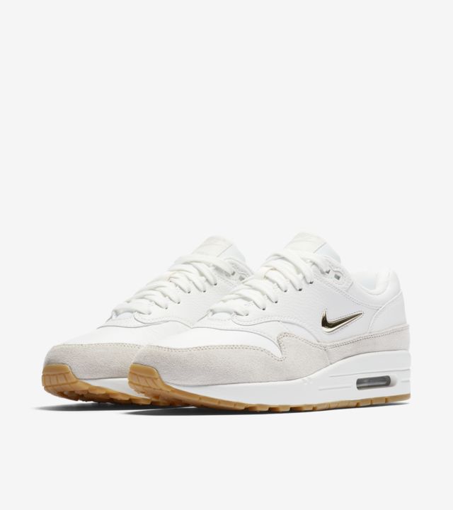 nike air max 1 premium womens
