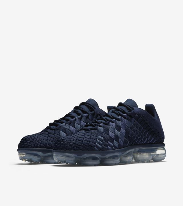 nike vapormax inneva