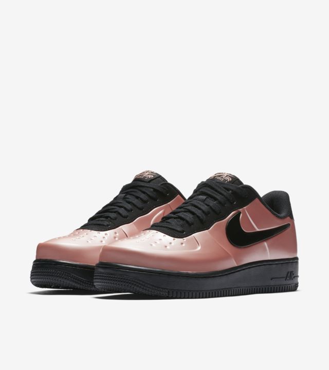 air force 1 pro cup