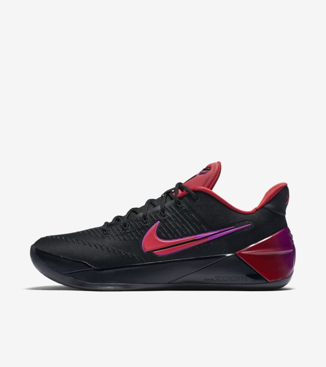 nike trail pegasus 36 gtx