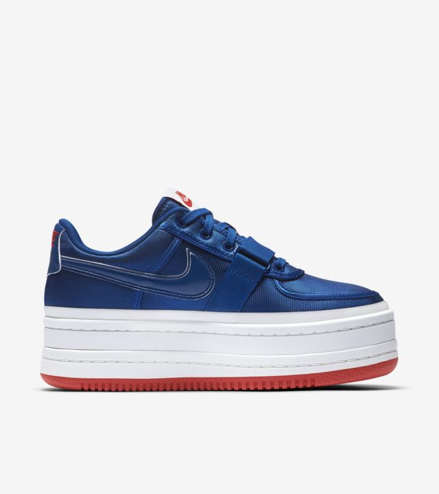 vandal 2x nike