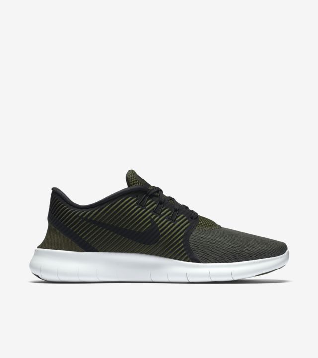 nike free run commuter 2019