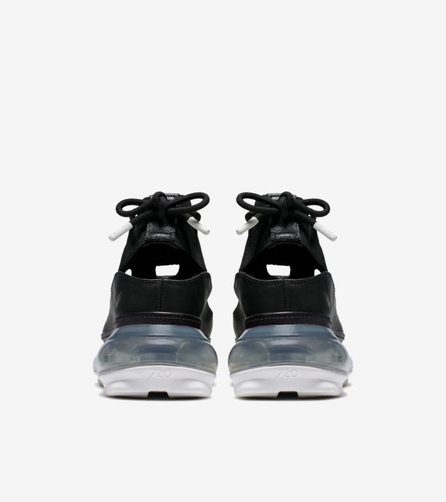 nike air max ff720 price
