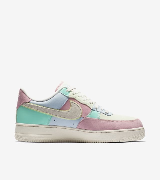 nike air force 1 low sports direct