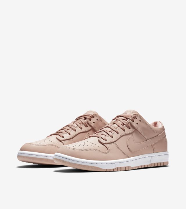 nikelab dunk lux low