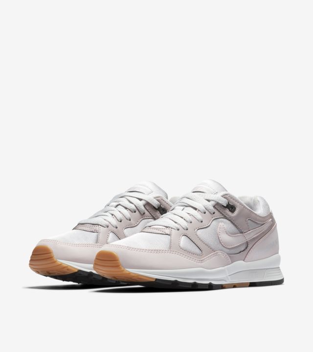Nike air span 2 damen Clearance