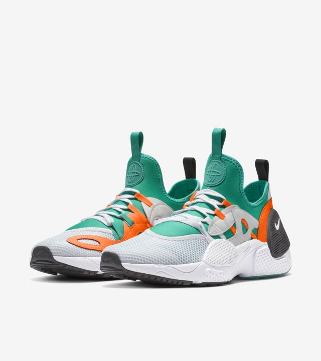 nike huarache edge txt qs