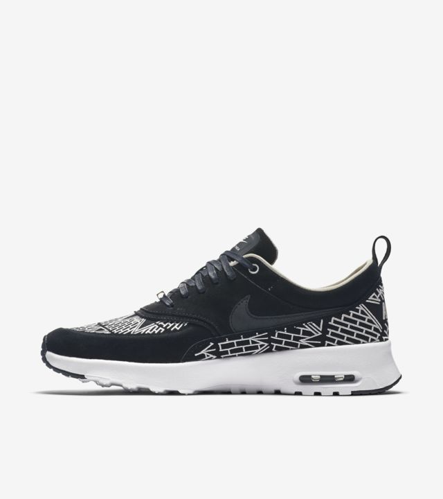 nsw wmns nike air max thea