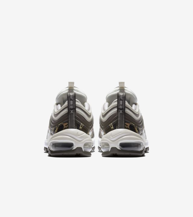 nike air max plus desert ridgerock