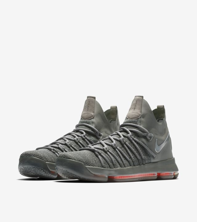 nike kd 9 elite