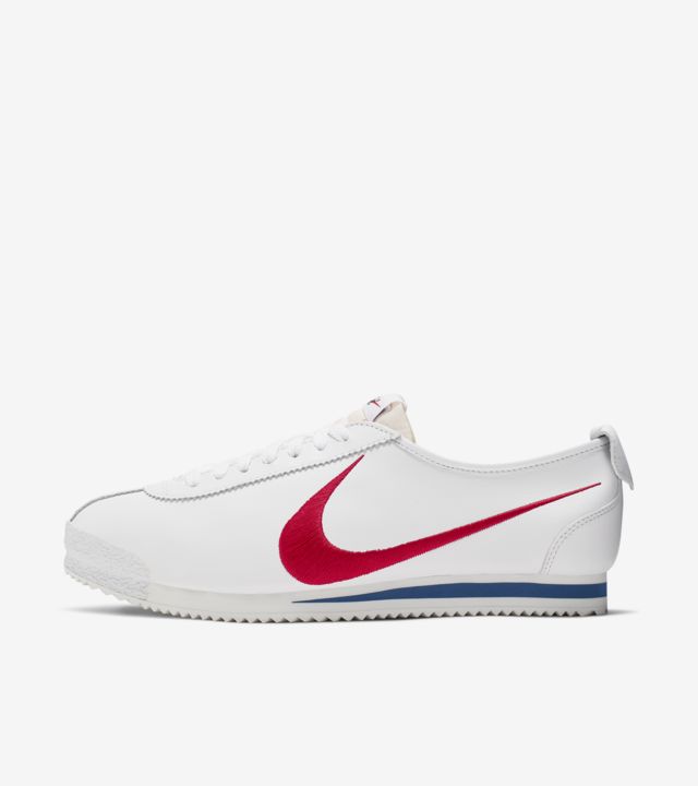 nike owned retail stores