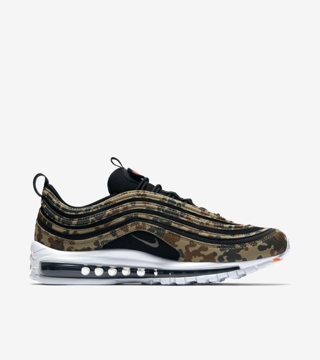 nike 97 premium