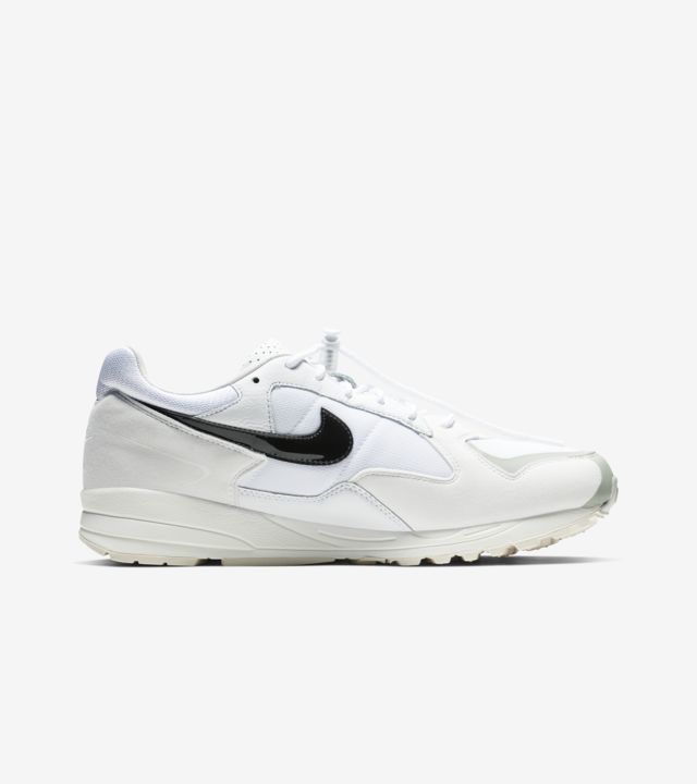 fear of god nike air skylon 2