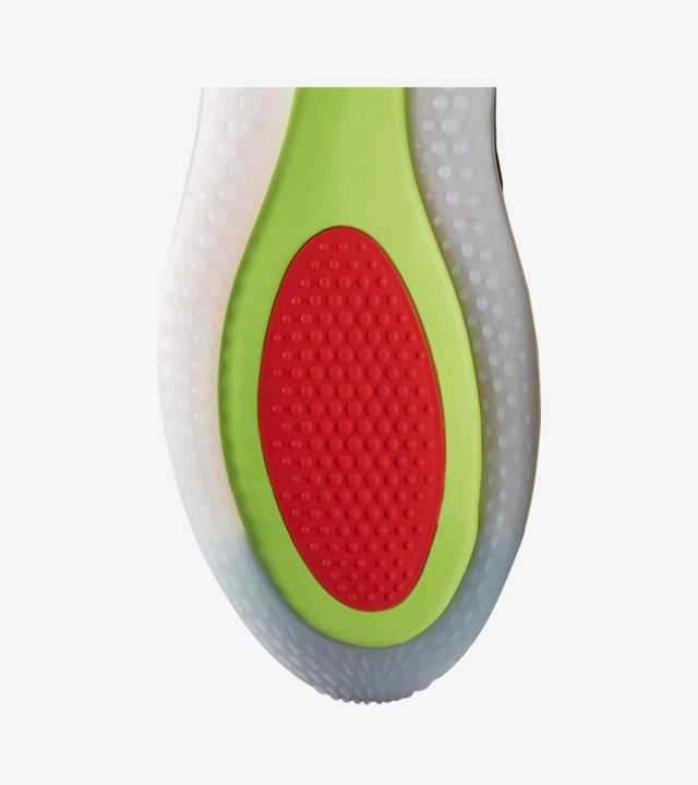 obj king of the drip nike