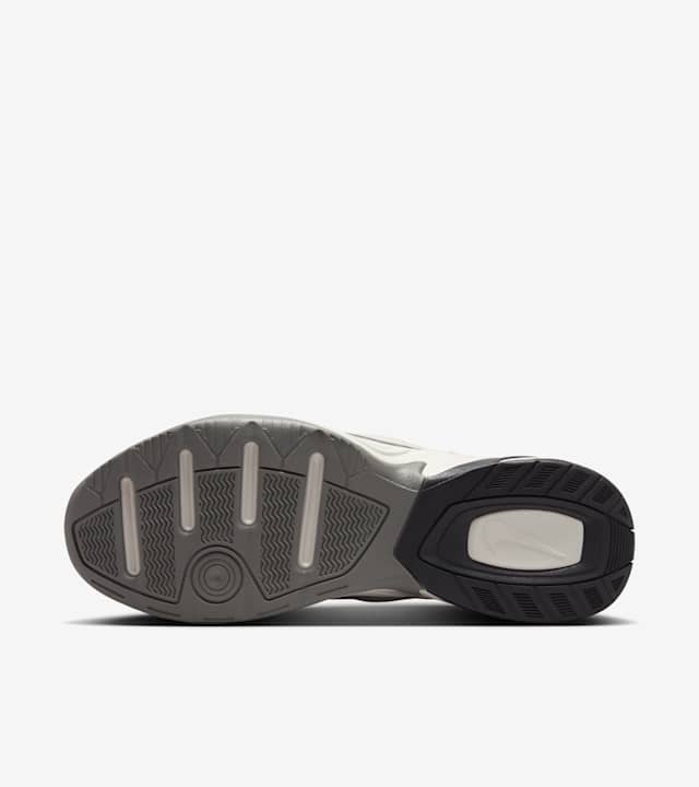 nike av4789 001