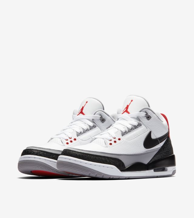 tinker jordan 5