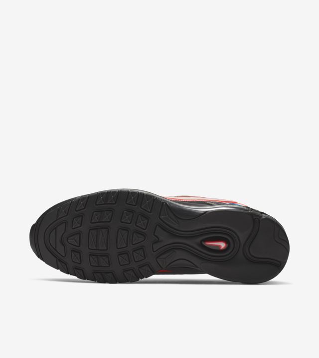 nike seoul 97