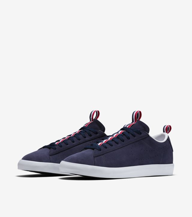 917 nike sb