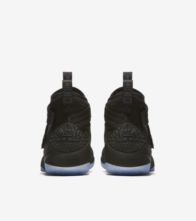 lebron's lebrons