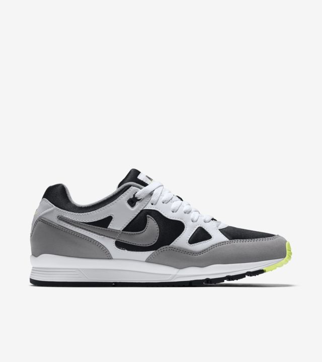 coolest nike air