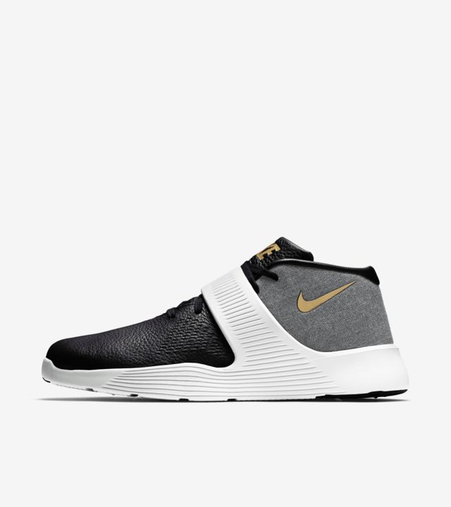 nike sb the 50
