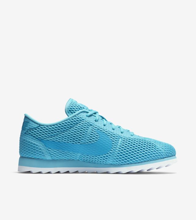 cortez ultra breathe