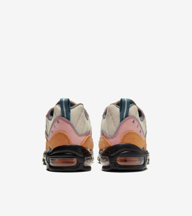 air max 98 jp corduroy