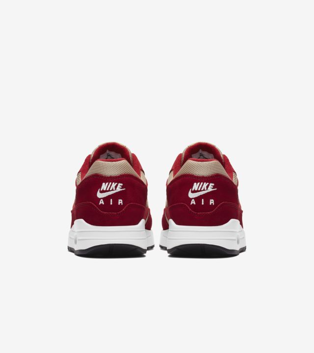 am1 red curry