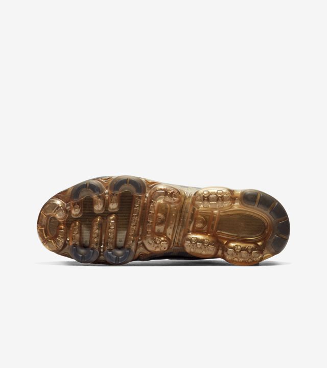 vapormax 2019 impossible air