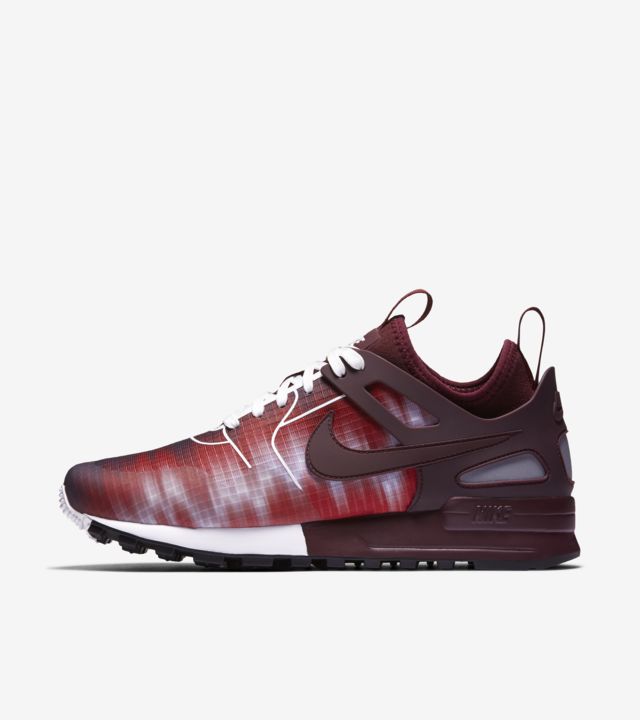 nike air pegasus 89 womens