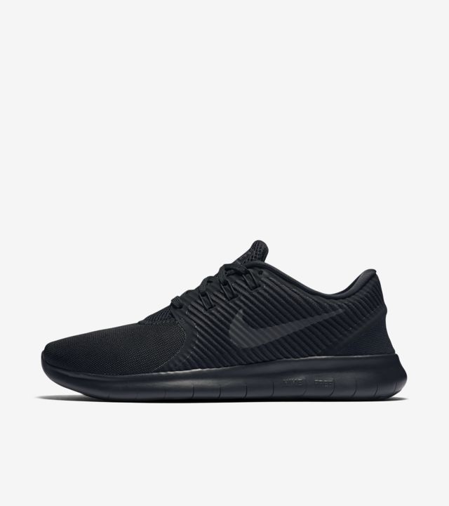 womens nike free rn cmtr 2017