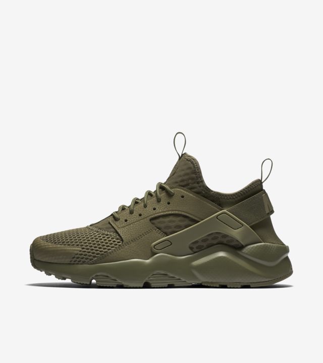 nike air huarache ultra breathe