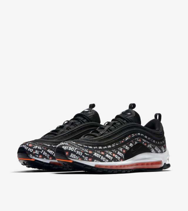 jdi air max 97