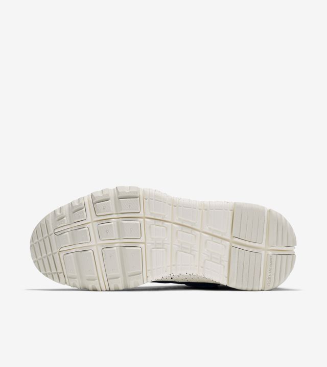 sfb 6 bomber
