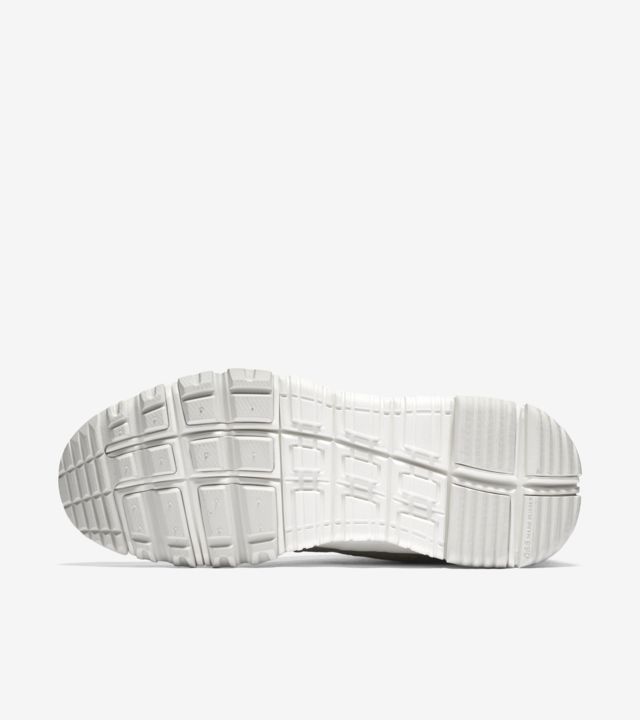 sfb field nike